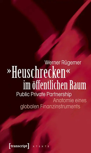 Heuschrecken im - 'heuschrecken',