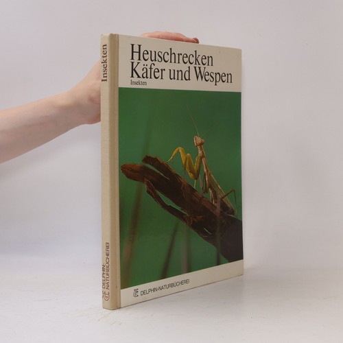 Heuschrecken käfer und - heuschrecken,,