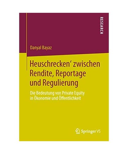 Heuschrecken zwischen - 'heuschrecken',