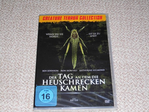 Der tag dem die - tag, an