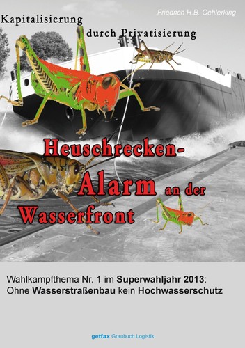 Heuschrecken alarm der - heuschrecken-alarm,