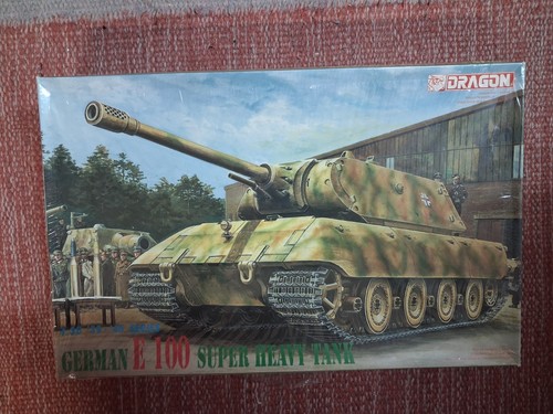 Panzer modellbausätze - panzer,