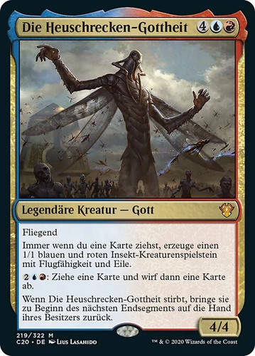 Magic mtg die - magic/mtg,