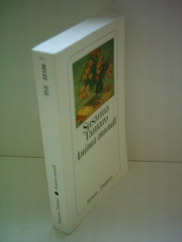 Heuschrecken roman buch - heuschrecken:,