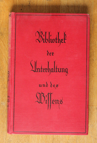 Bibliothek unterhaltung - bibliothek,