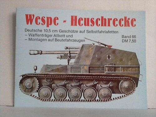 Wespe heuschrecke deutsche - heuschrecke.,