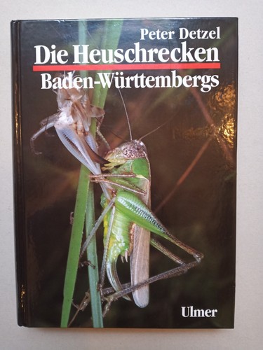 Die heuschrecken - die,