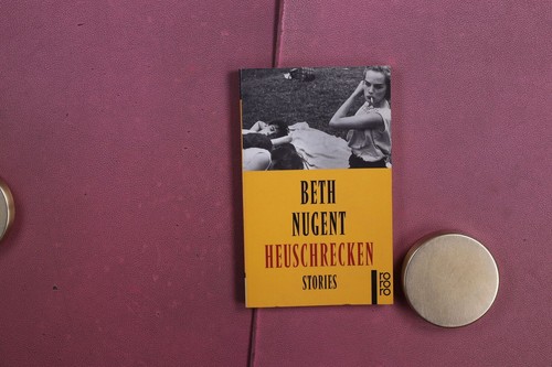 423949 beth nugent - 423949,