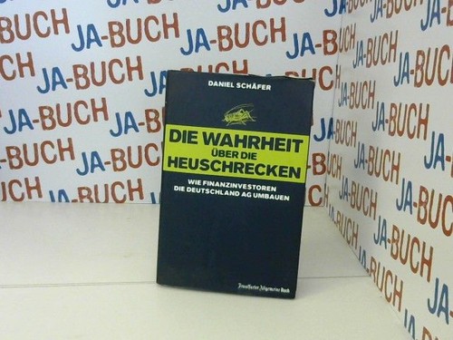 Die wahrheit über - über,