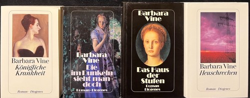 Sammlung paket x - sammlung,