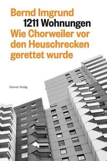 1211 wohnungen wie chorweiler - 1211, wohnungen: