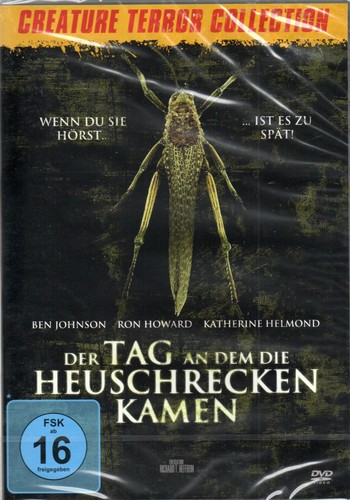 Der tag dem die - der,