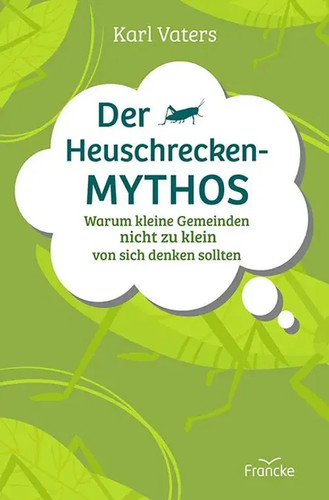 Der heuschrecken mythos karl - |,