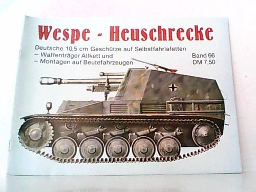 Wespe heuschrecke deutsche - heuschrecke.,