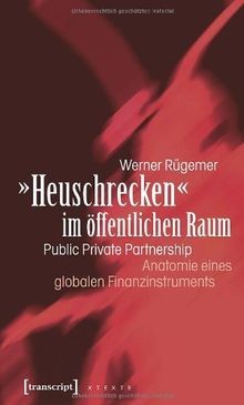 Heuschrecken im - »heuschrecken«,
