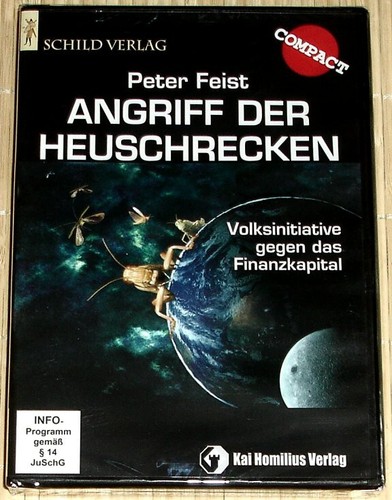 Neu ovp dvd - neu,, der