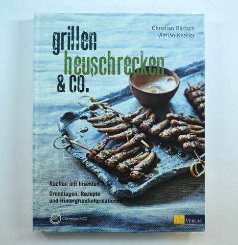 Grillen heuschrecken - grillen,,