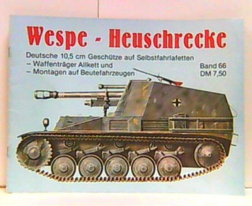 Wespe heuschrecke deutsche - heuschrecke.,