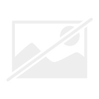 Unsere heuschrecken - unsere,